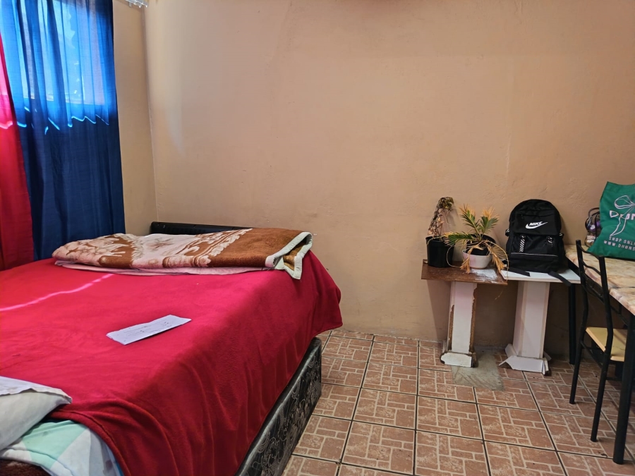 3 Bedroom Property for Sale in Kuruman Northern Cape